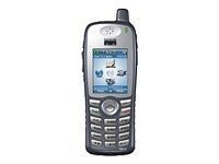 Cisco 7921G ETSI (CP-7921G-E-K9=)